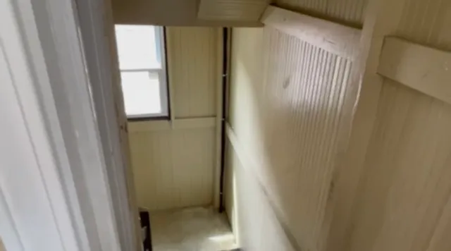 $430,000 | 7154 South Rockwell Street, Chicago, IL 60629