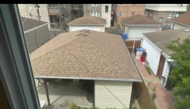 $430,000 | 7154 South Rockwell Street, Chicago, IL 60629