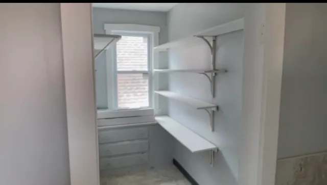 $430,000 | 7154 South Rockwell Street, Chicago, IL 60629