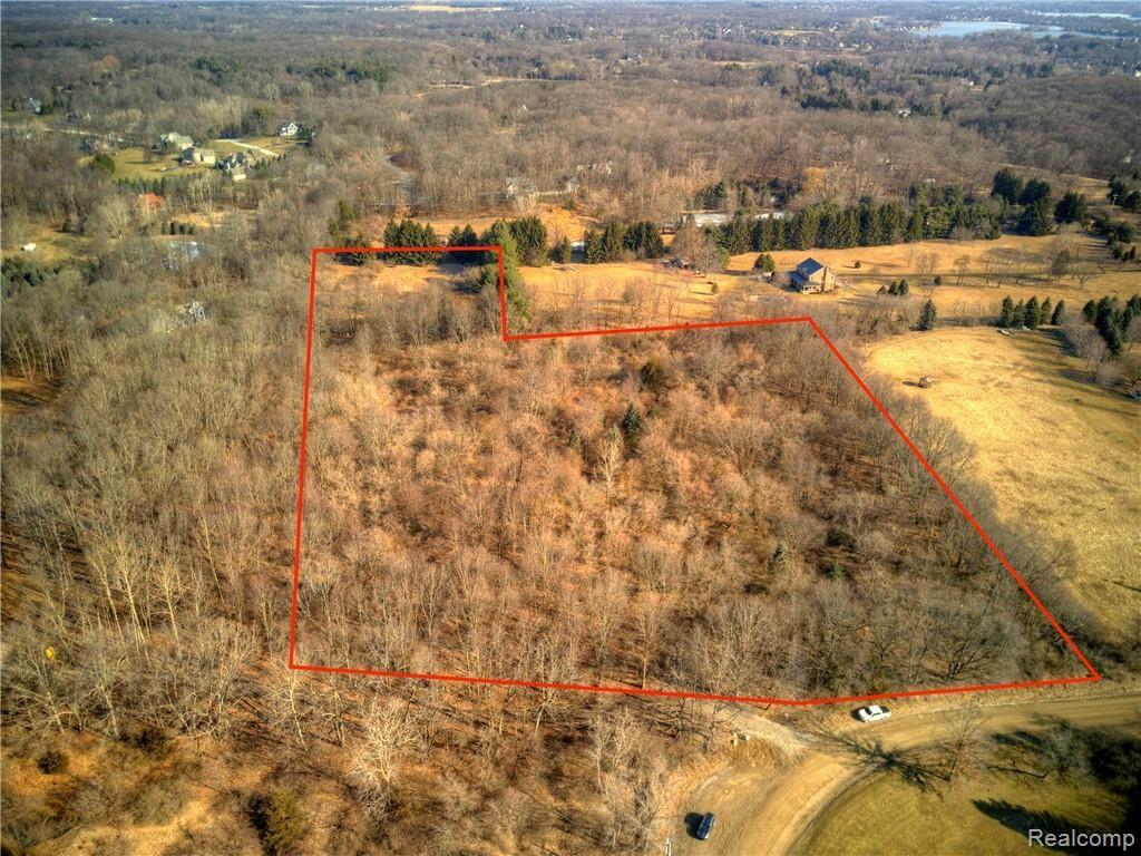 0 King Road Howell, MI 48843 - Photo 3 of 35