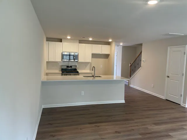 $169,149 | 102 Tango Drive, Clinton, SC 29325