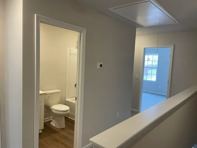 $169,149 | 102 Tango Drive, Clinton, SC 29325