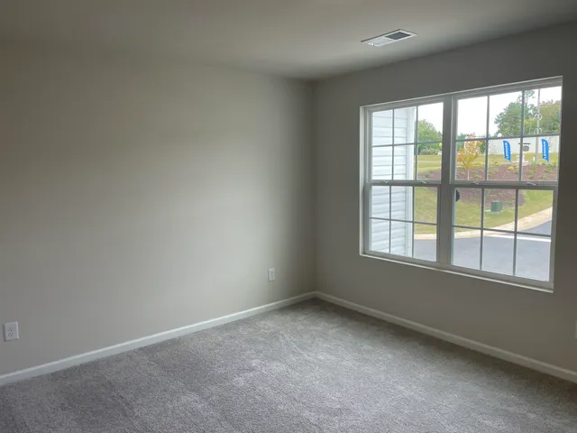 $169,149 | 102 Tango Drive, Clinton, SC 29325