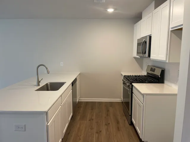 $169,149 | 102 Tango Drive, Clinton, SC 29325