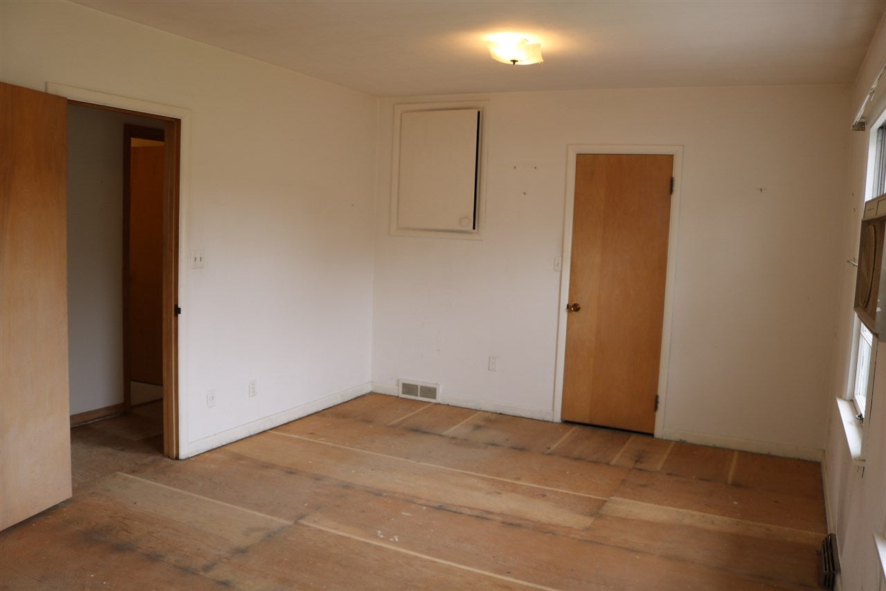 1536 Rochester Avenue Iowa City, IA 52245 - Photo 8 of 20 Gallery Image 8