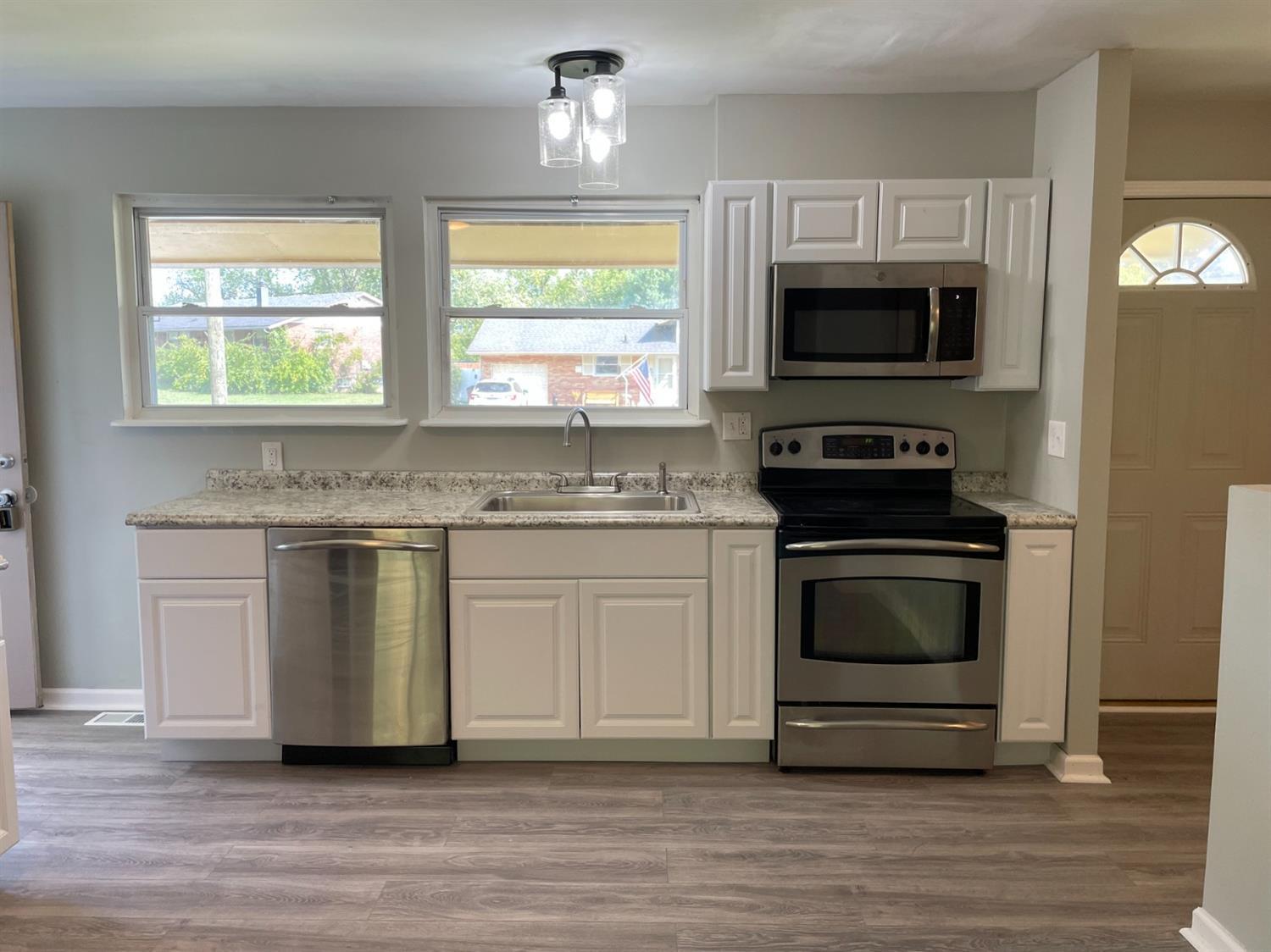 830 Fairborn Road Forest Park, OH 45240 - Photo 2 of 14 Gallery Image 2