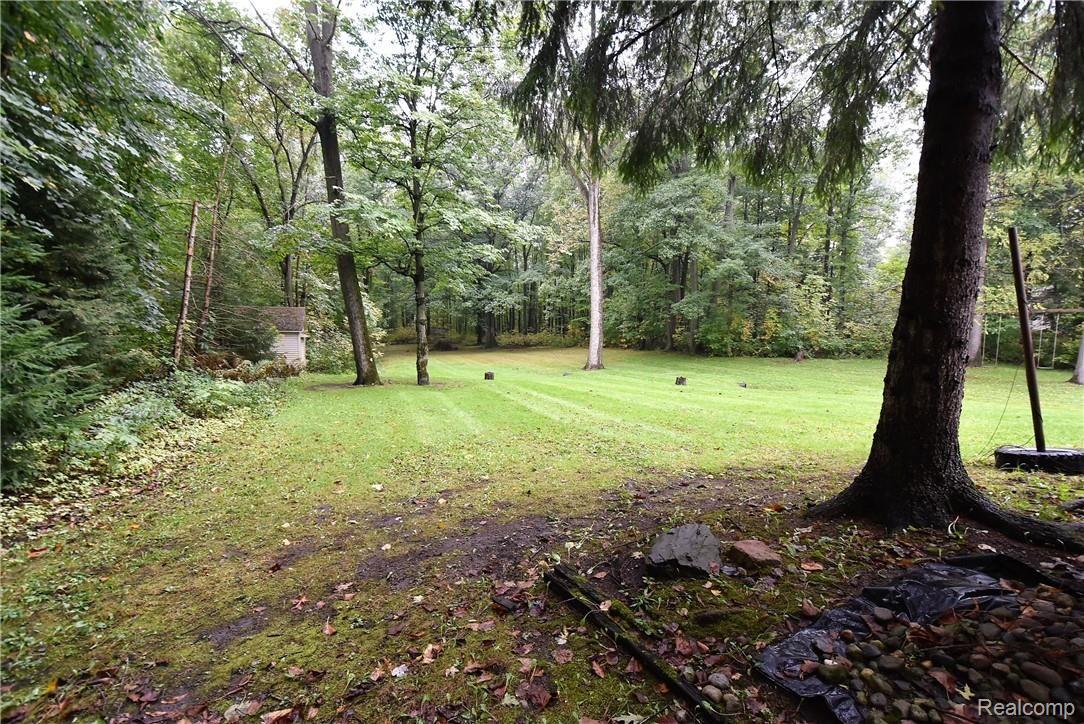 8160 Washburn Road Goodrich, MI 48438 - Photo 35 of 35 DSC_7035.JPG