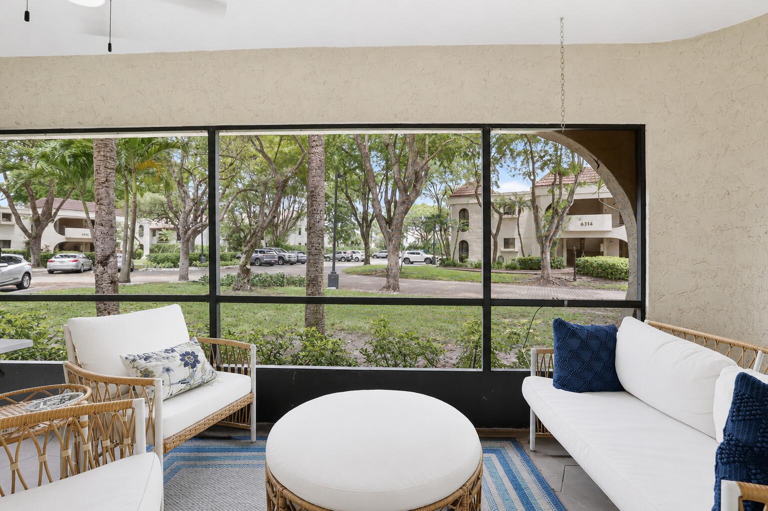6328 Longboat Lane West, Unit 101 Boca Raton, FL 33433 - Photo 21 of 26 b85c932a-129e-442c-8d03-68a752183e27