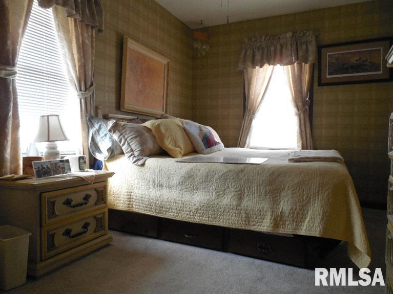 3816 North 3rd Street Clinton, IA 52732 - Photo 11 of 20 Gallery Image 11