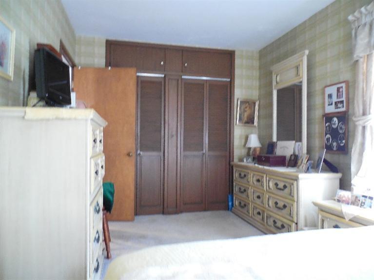 3816 North 3rd Street Clinton, IA 52732 - Photo 12 of 20 Gallery Image 12
