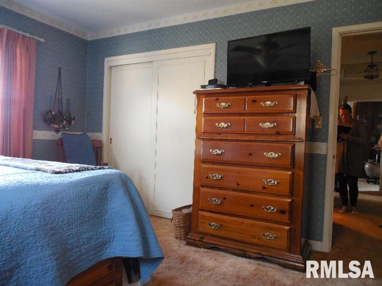 3816 North 3rd Street Clinton, IA 52732 - Photo 13 of 20 Gallery Image 13