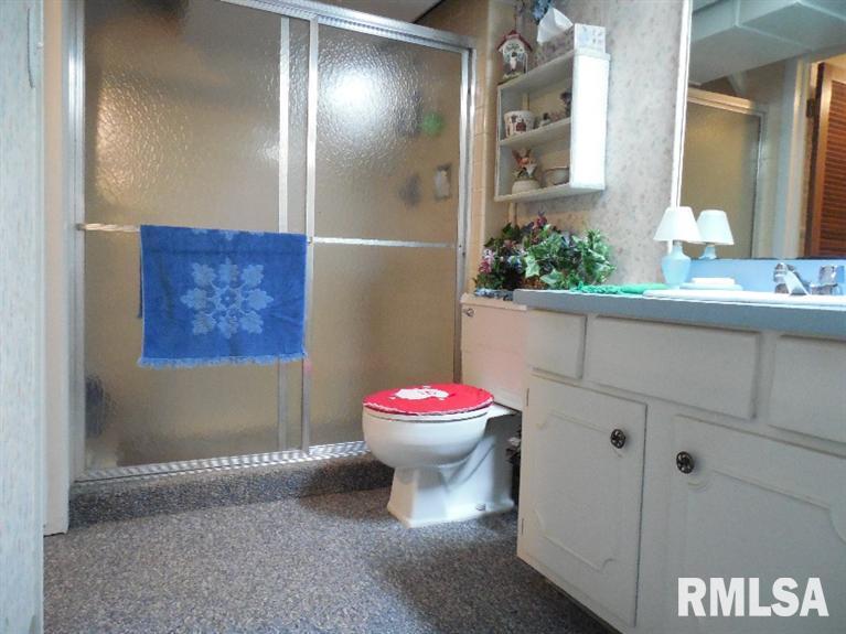 3816 North 3rd Street Clinton, IA 52732 - Photo 19 of 20 Gallery Image 19