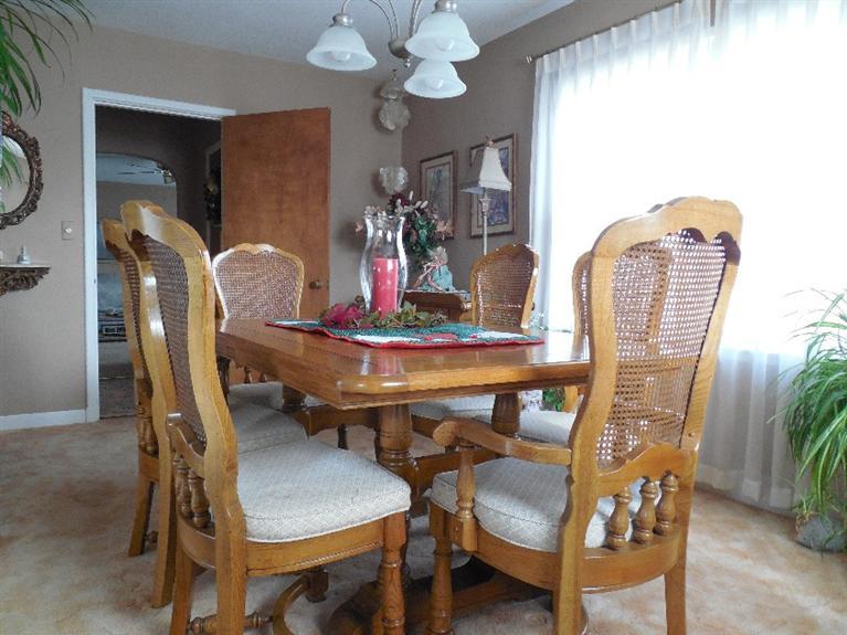 3816 North 3rd Street Clinton, IA 52732 - Photo 4 of 20 Gallery Image 4