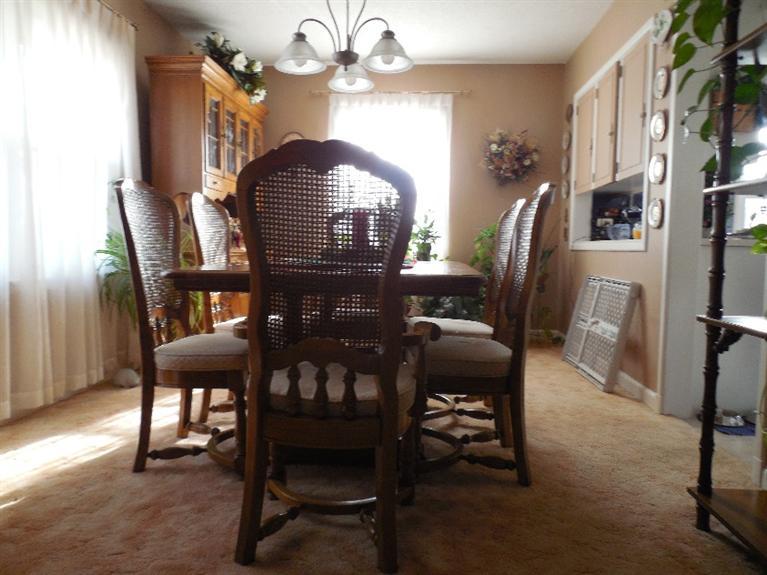 3816 North 3rd Street Clinton, IA 52732 - Photo 5 of 20 Gallery Image 5
