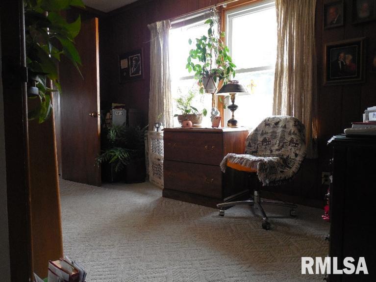 3816 North 3rd Street Clinton, IA 52732 - Photo 8 of 20 Gallery Image 8
