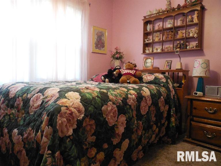 3816 North 3rd Street Clinton, IA 52732 - Photo 10 of 20 Gallery Image 10