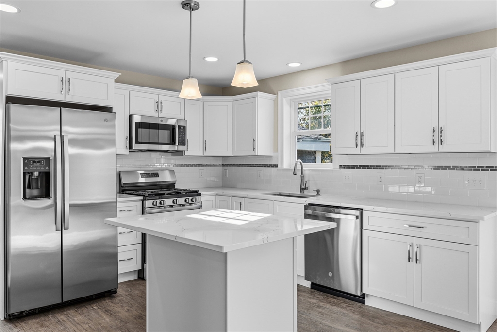 1001 Bay Street Fall River, MA 02724 - Photo 3 of 37