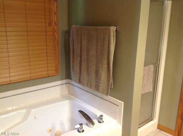 4422 Rutledge Avenue Ashtabula, OH 44004 - Photo 23 of 35 Gallery Image 23
