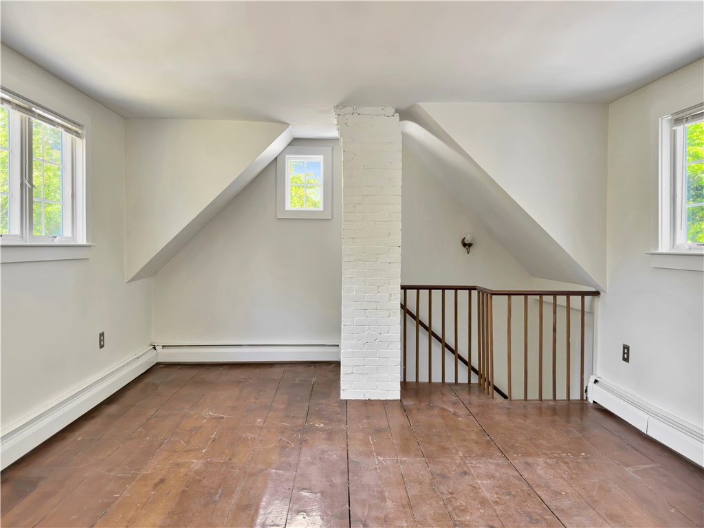 33 Indian Pond Road Kingston, MA 02364 - Photo 32 of 44 Bedroom 3