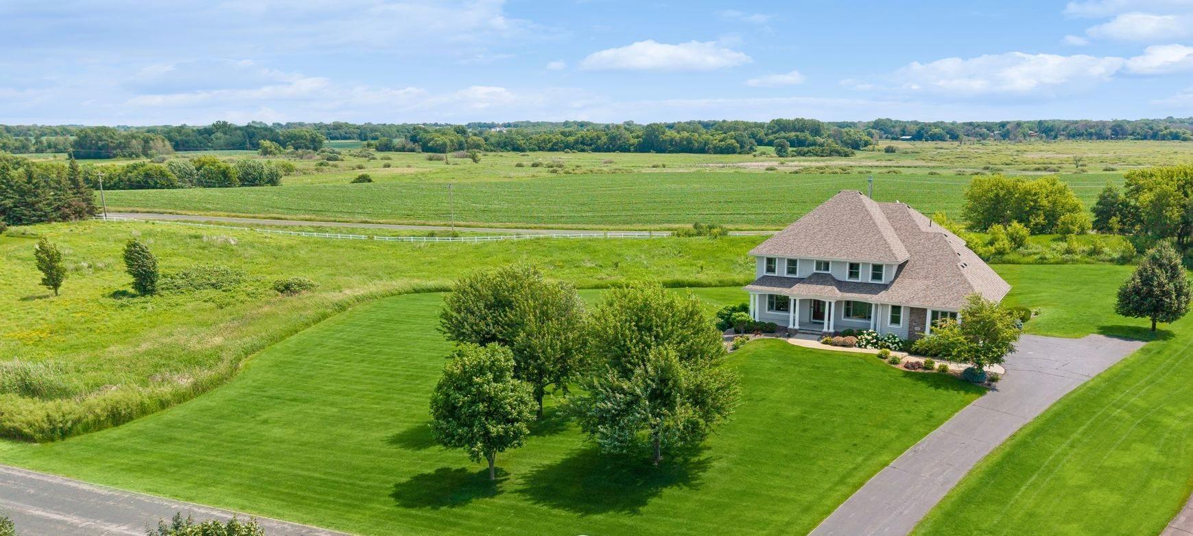 6360 Bluestem Road South Hamel, MN 55340 - Photo 66 of 66