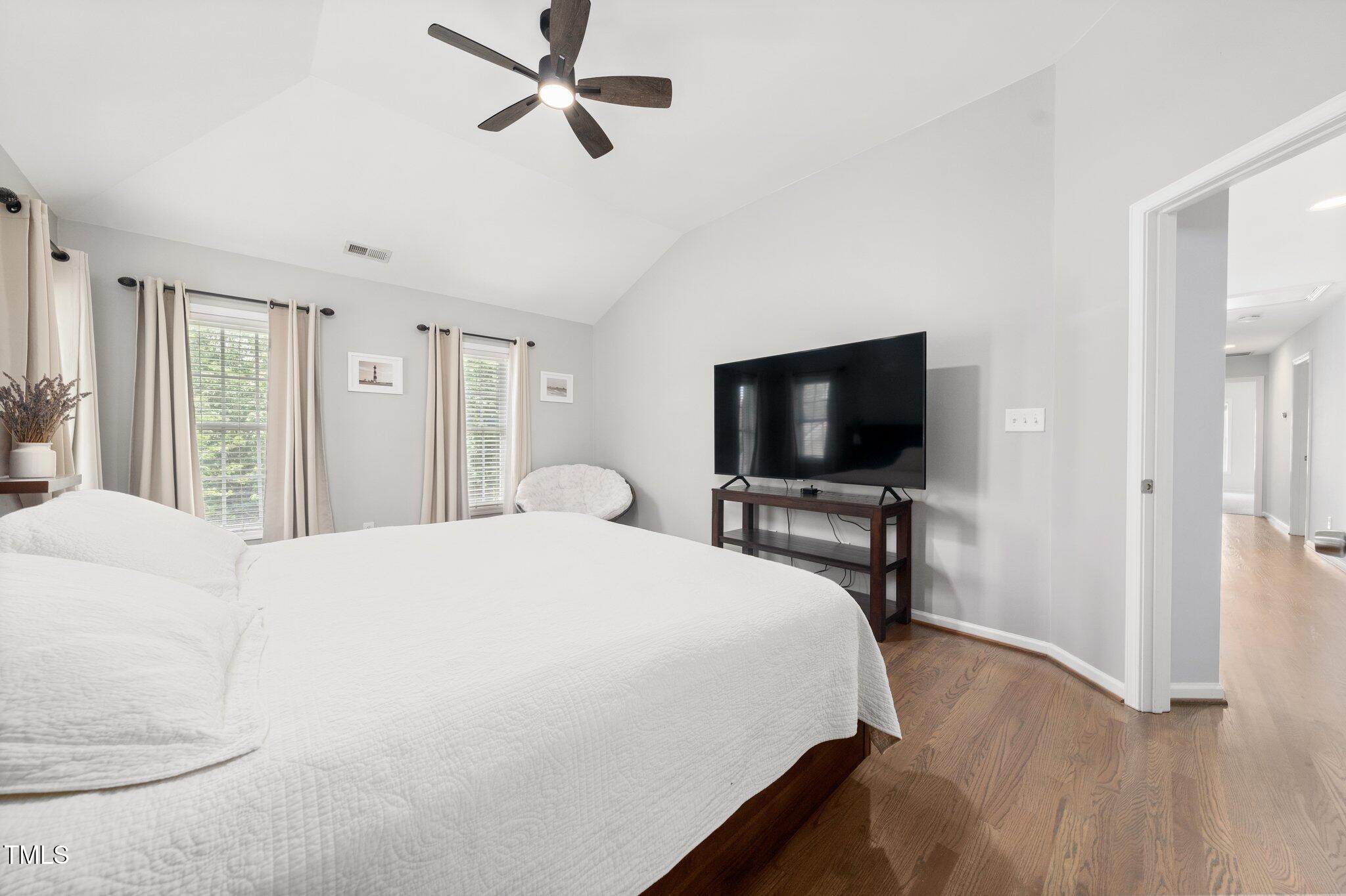 112 Sterling Ridge Way Cary, NC 27519 - Photo 28 of 53 42-web-or-mls-112 Sterling Ridge-278