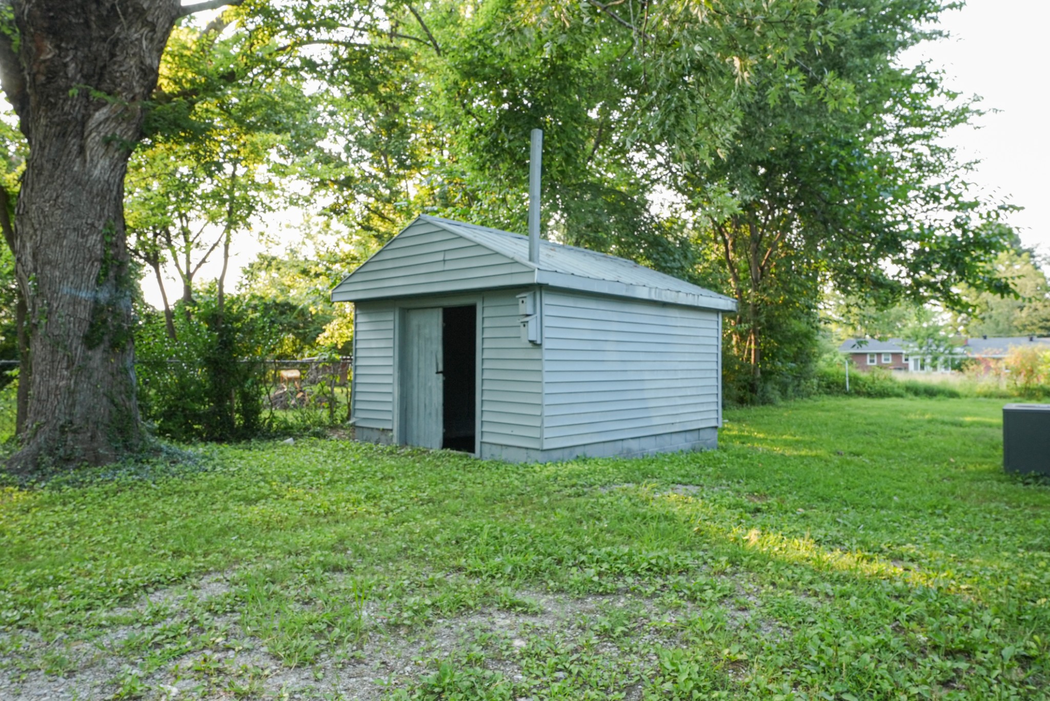 204 Locust Street Manchester, TN 37355 - Photo 17 of 22 Gallery Image 17