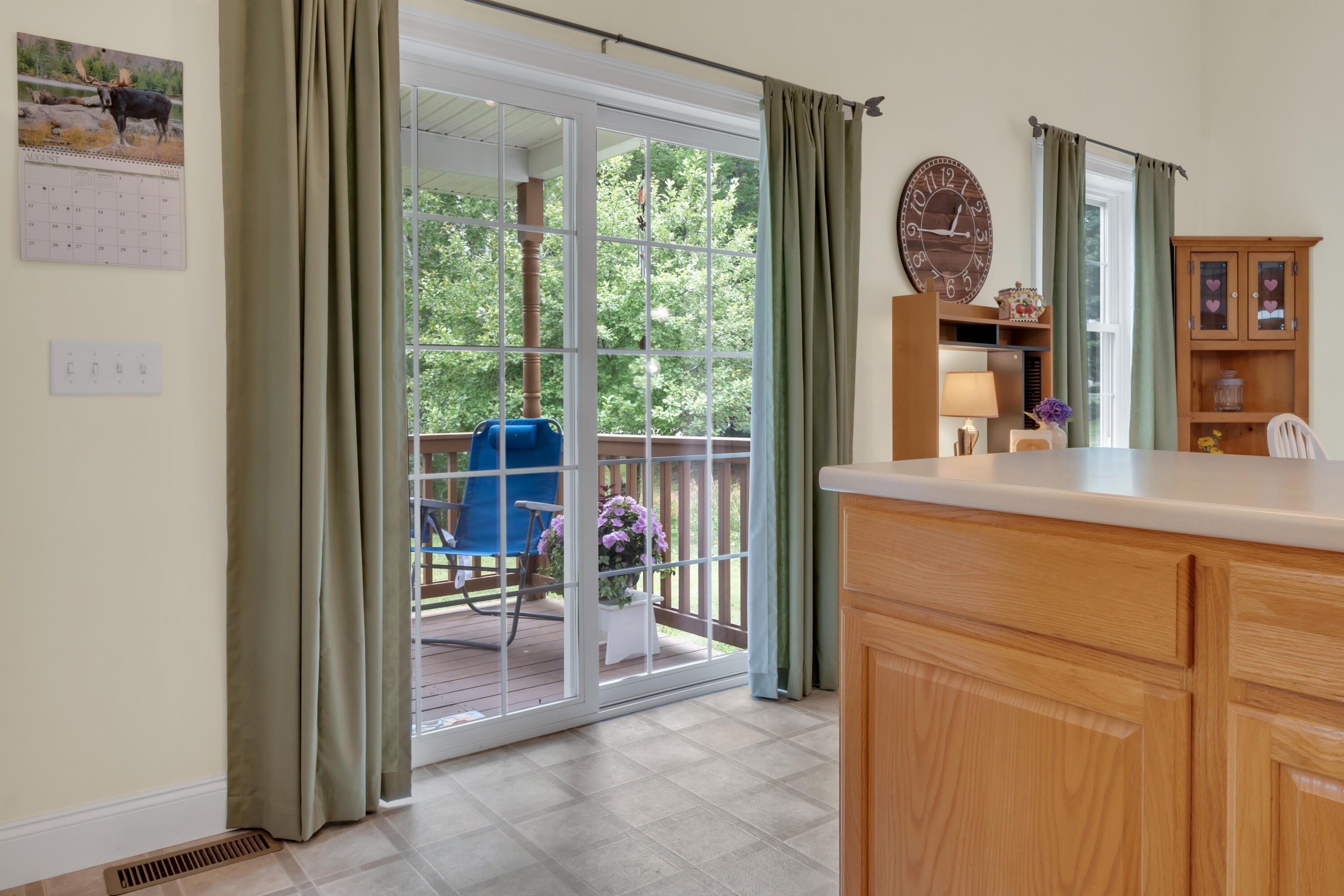 2 Scantic Way, Unit 43 Windham, ME 04062 - Photo 9 of 32 DSC00890