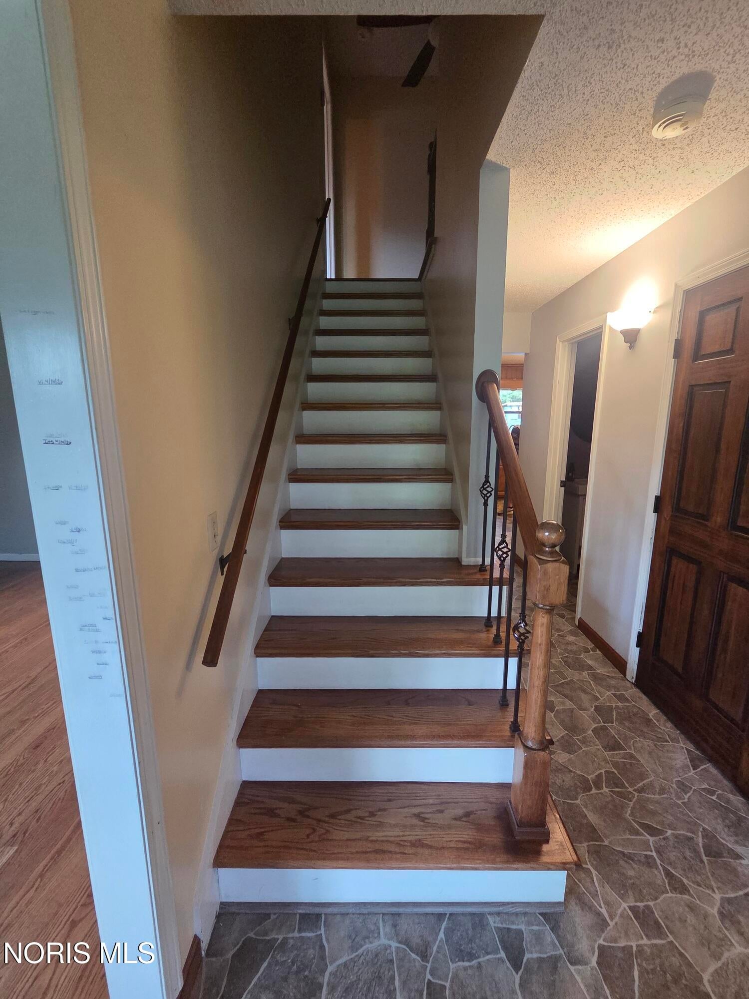 886 Metzger Road Lima, OH 45801 - Photo 24 of 58 Gallery Image 24