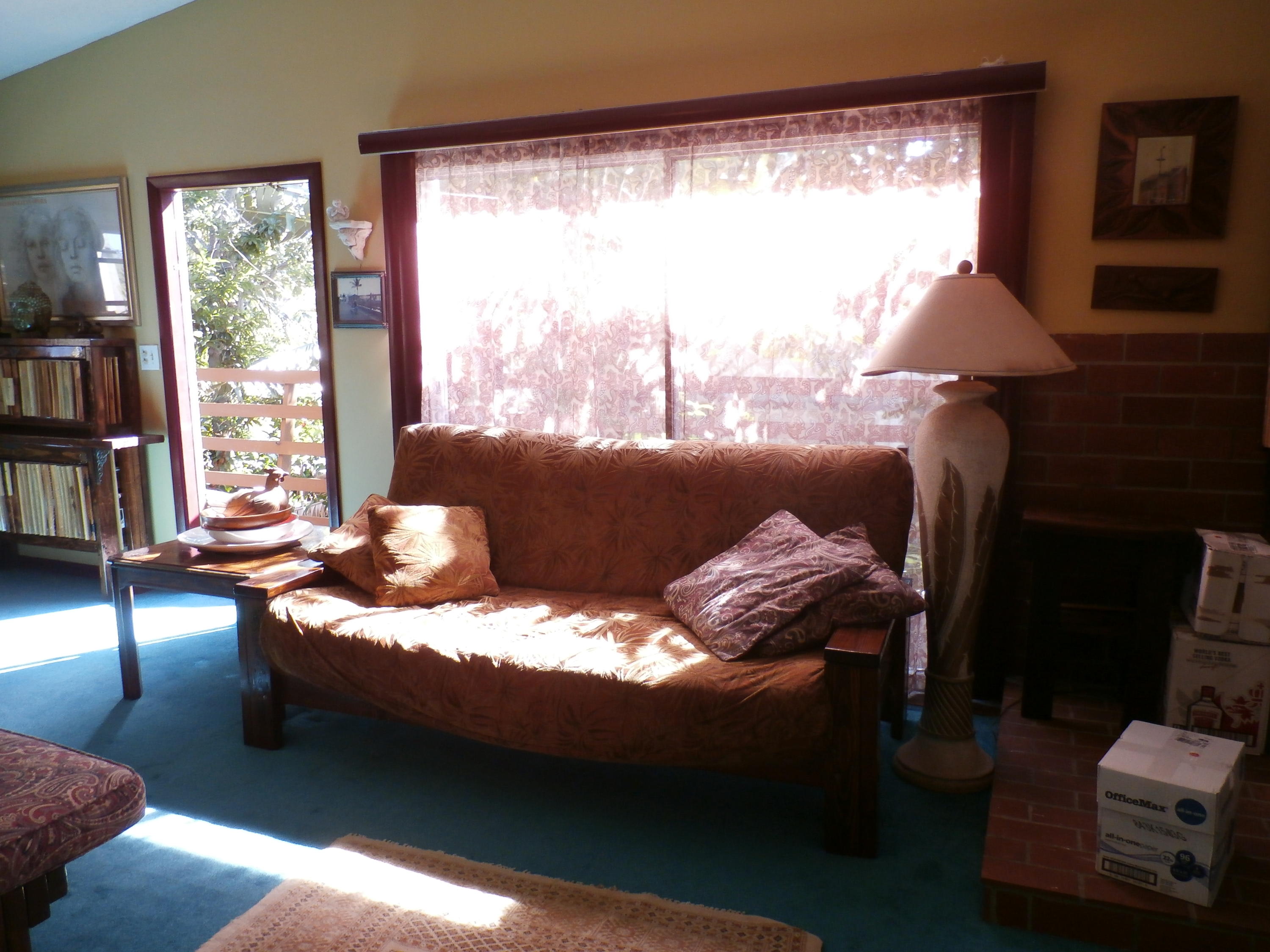 3824 Donna Road Big Pine Key, FL 33043 - Photo 13 of 14 Livingroom #2