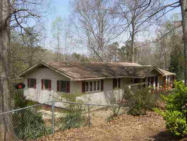 655 Pistol Club Road Easley, SC 29640 - Photo 1 of 17