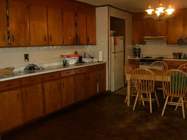 655 Pistol Club Road Easley, SC 29640 - Photo 2 of 17