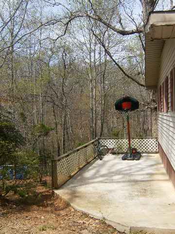 655 Pistol Club Road Easley, SC 29640 - Photo 11 of 17