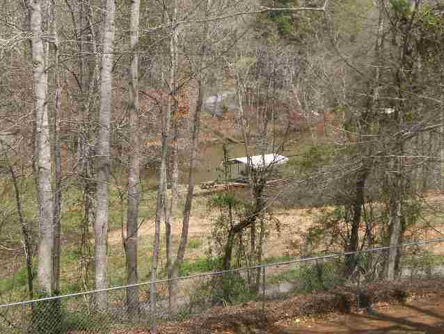 655 Pistol Club Road Easley, SC 29640 - Photo 13 of 17