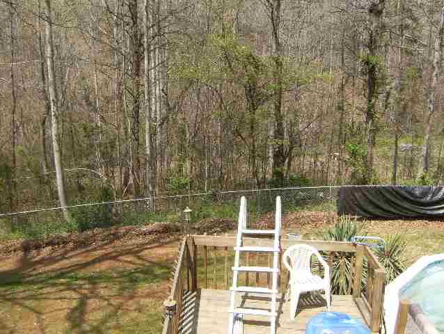 655 Pistol Club Road Easley, SC 29640 - Photo 14 of 17