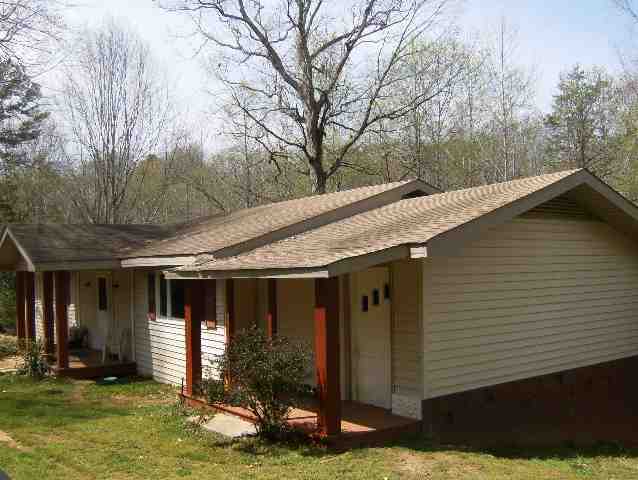 655 Pistol Club Road Easley, SC 29640 - Photo 16 of 17