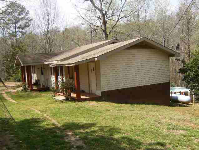 655 Pistol Club Road Easley, SC 29640 - Photo 17 of 17