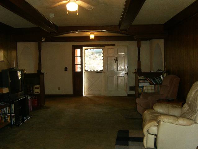 655 Pistol Club Road Easley, SC 29640 - Photo 3 of 17