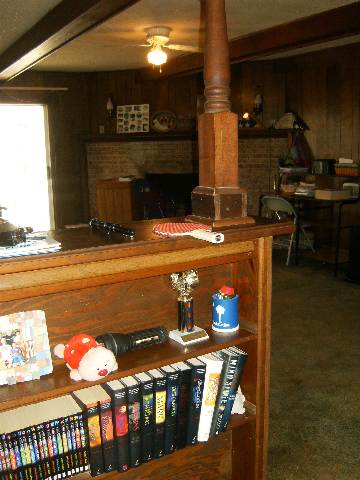 655 Pistol Club Road Easley, SC 29640 - Photo 4 of 17