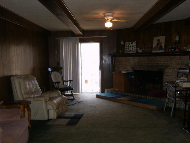 655 Pistol Club Road Easley, SC 29640 - Photo 5 of 17