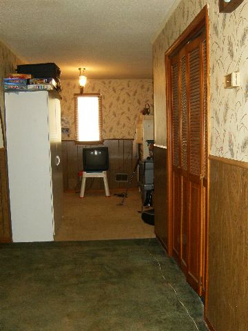 655 Pistol Club Road Easley, SC 29640 - Photo 8 of 17