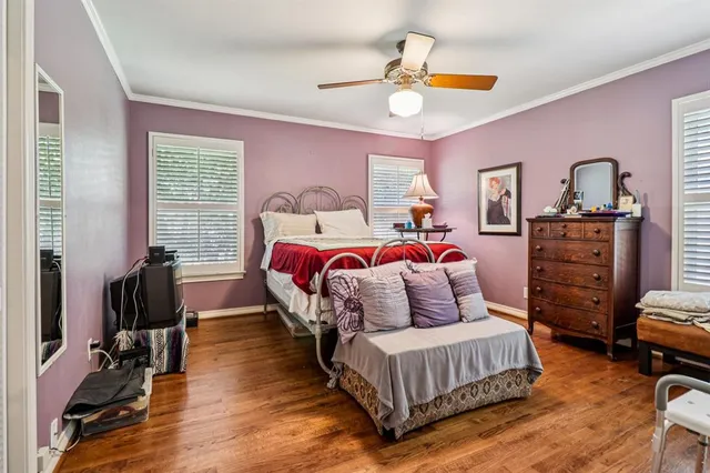 $600,000 | 6711 Vada Drive, Dallas, TX 75214