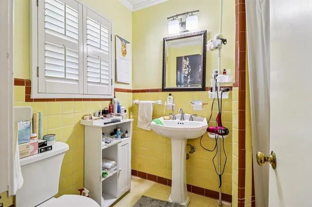 $600,000 | 6711 Vada Drive, Dallas, TX 75214