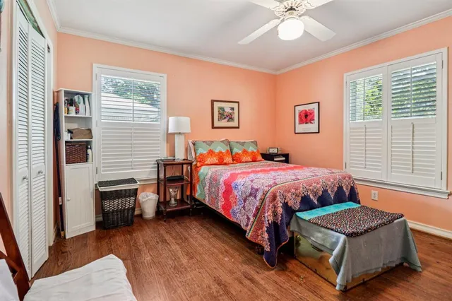 $600,000 | 6711 Vada Drive, Dallas, TX 75214