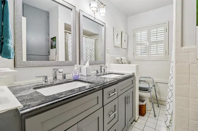 $600,000 | 6711 Vada Drive, Dallas, TX 75214