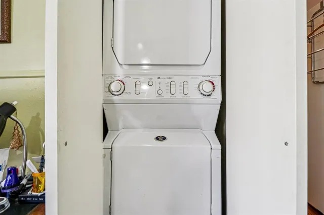 $600,000 | 6711 Vada Drive, Dallas, TX 75214