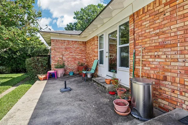 $600,000 | 6711 Vada Drive, Dallas, TX 75214