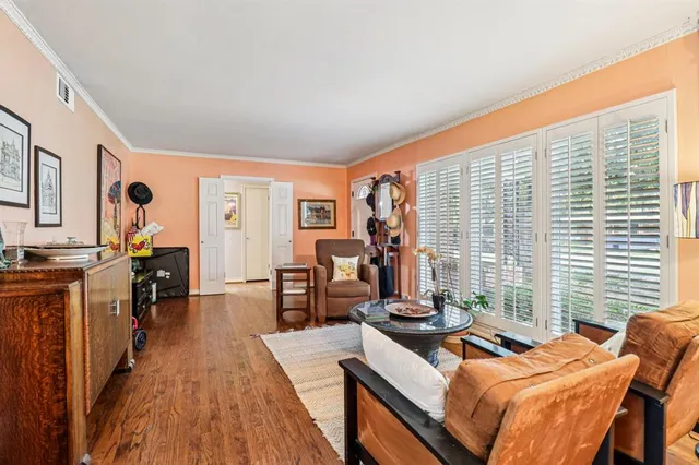 $600,000 | 6711 Vada Drive, Dallas, TX 75214