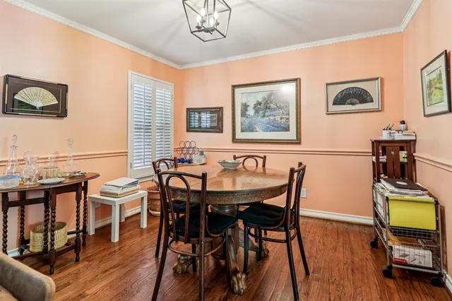 $600,000 | 6711 Vada Drive, Dallas, TX 75214