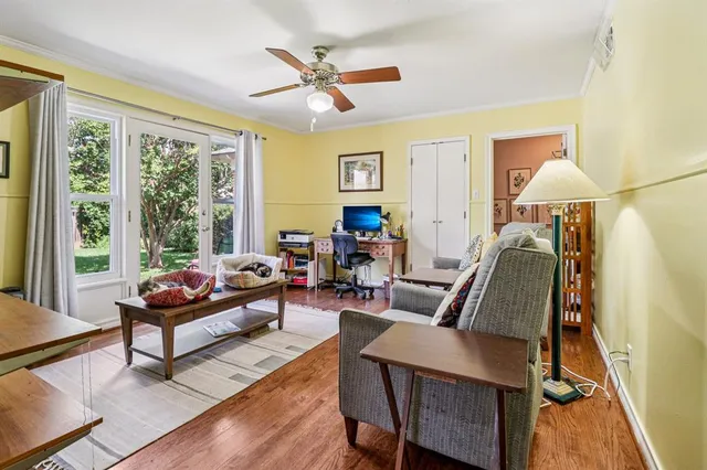 $600,000 | 6711 Vada Drive, Dallas, TX 75214