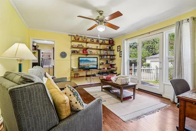 $600,000 | 6711 Vada Drive, Dallas, TX 75214